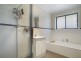 1/40 Racecourse Road, Brighton TAS 7030