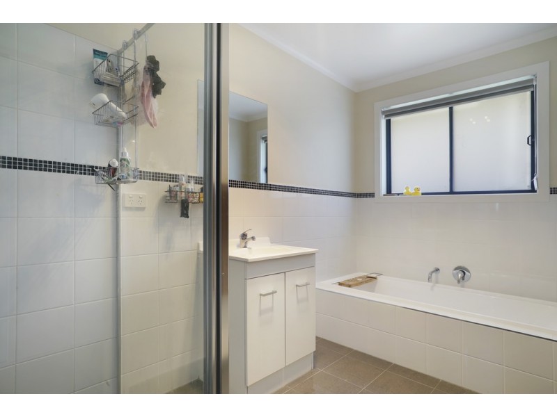 1/40 Racecourse Road, Brighton TAS 7030