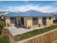 1/40 Racecourse Road, Brighton TAS 7030