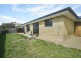 1/40 Racecourse Road, Brighton TAS 7030