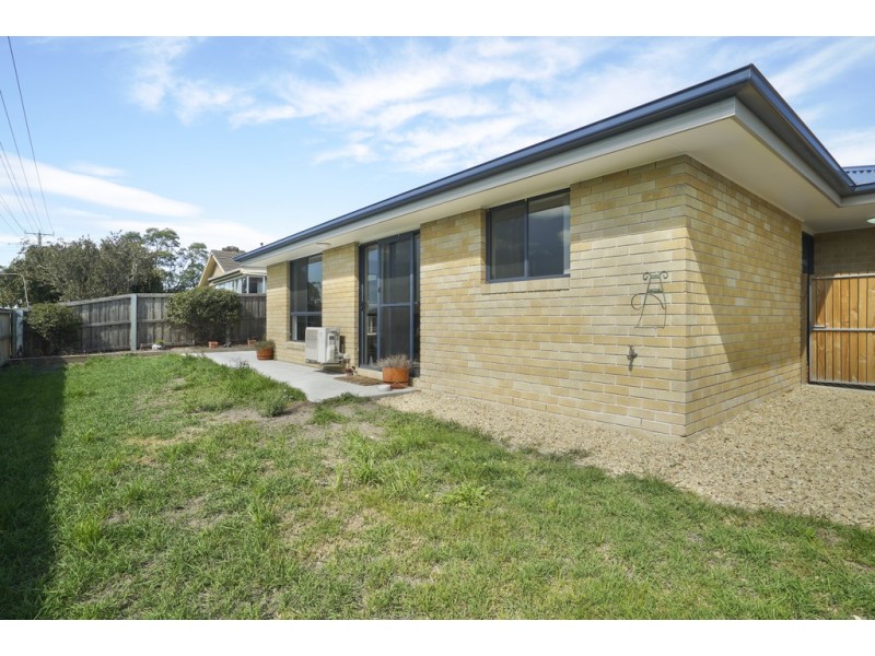 1/40 Racecourse Road, Brighton TAS 7030