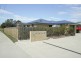 1/40 Racecourse Road, Brighton TAS 7030