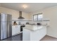 1 and 5/40 Racecourse Road, Brighton TAS 7030