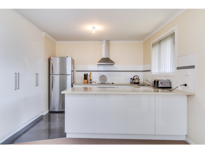 1 and 5/40 Racecourse Road, Brighton TAS 7030
