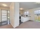 1 and 5/40 Racecourse Road, Brighton TAS 7030
