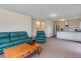 1 and 5/40 Racecourse Road, Brighton TAS 7030