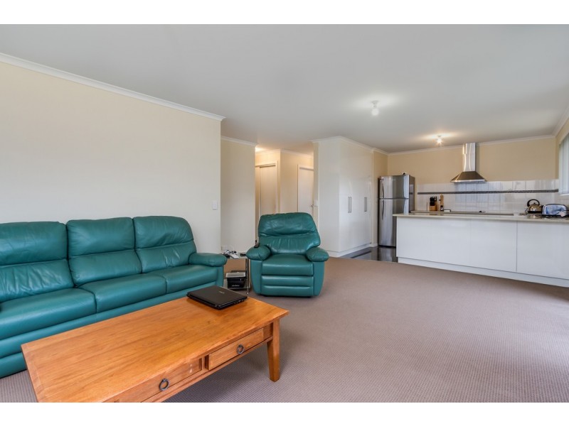 1 and 5/40 Racecourse Road, Brighton TAS 7030