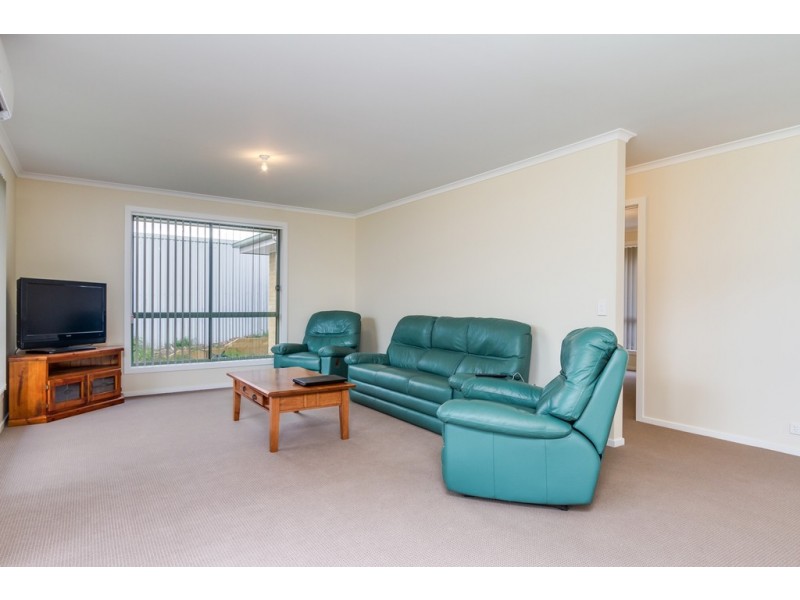 1 and 5/40 Racecourse Road, Brighton TAS 7030