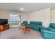1 and 5/40 Racecourse Road, Brighton TAS 7030