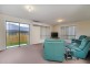 1 and 5/40 Racecourse Road, Brighton TAS 7030