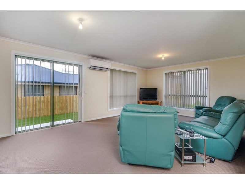 1 and 5/40 Racecourse Road, Brighton TAS 7030