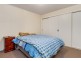 1 and 5/40 Racecourse Road, Brighton TAS 7030