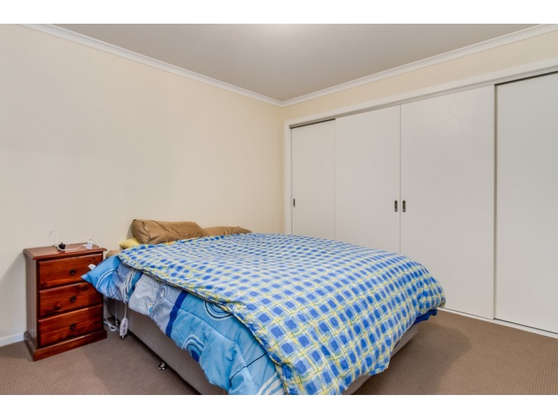 1 and 5/40 Racecourse Road, Brighton TAS 7030