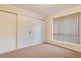 1 and 5/40 Racecourse Road, Brighton TAS 7030