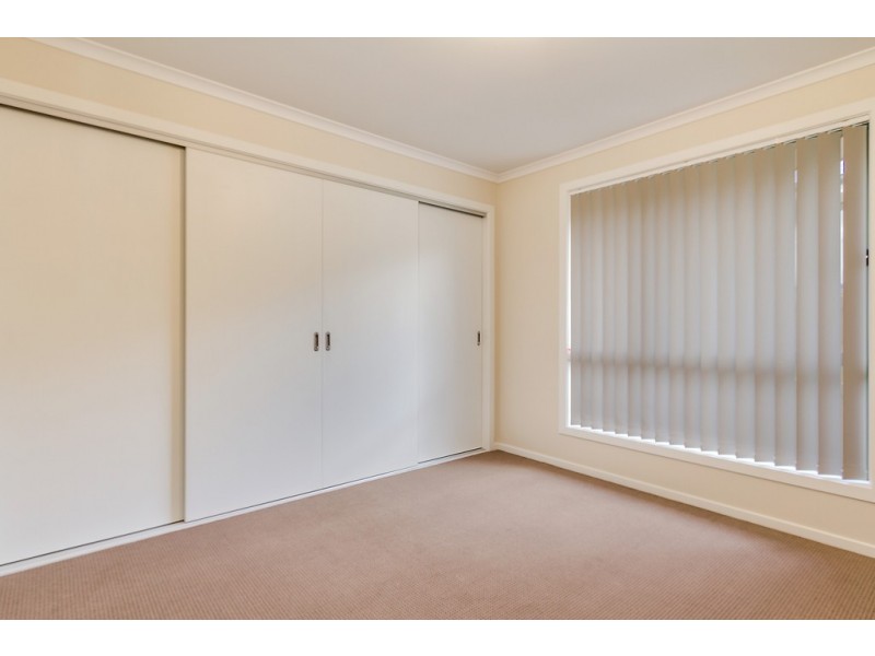 1 and 5/40 Racecourse Road, Brighton TAS 7030