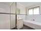 1 and 5/40 Racecourse Road, Brighton TAS 7030