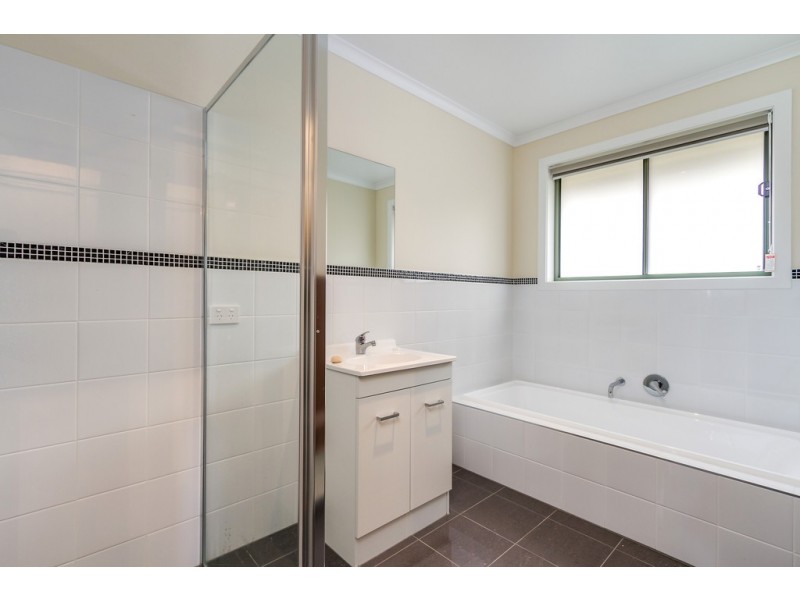 1 and 5/40 Racecourse Road, Brighton TAS 7030