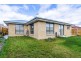 1 and 5/40 Racecourse Road, Brighton TAS 7030