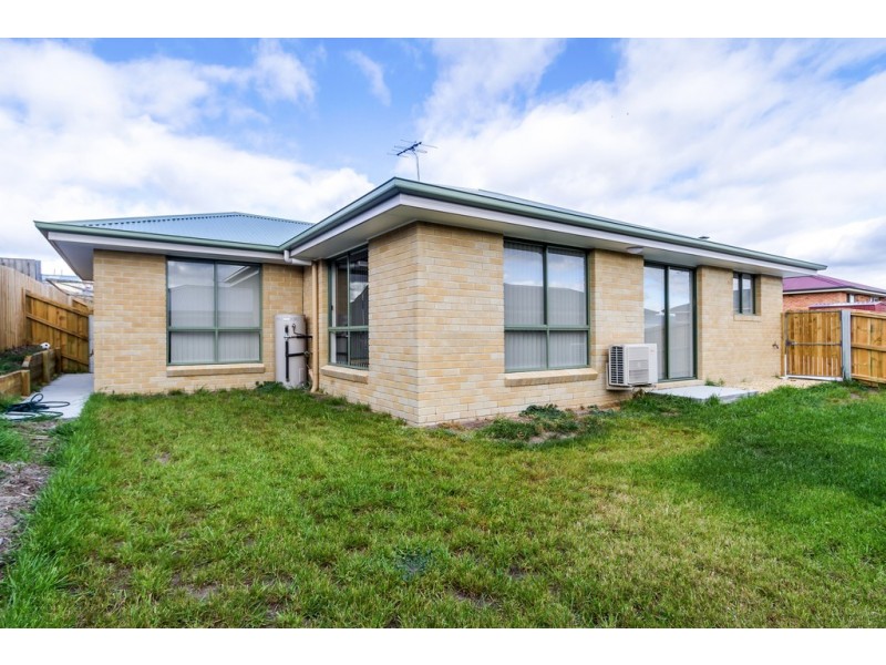 1 and 5/40 Racecourse Road, Brighton TAS 7030