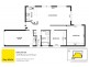 1/40 Racecourse Road, Brighton TAS 7030 Floorplan