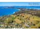232 Blessington Street, South Arm TAS 7022