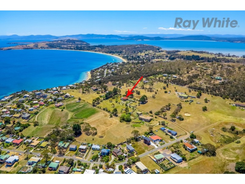 232 Blessington Street, South Arm TAS 7022