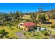 232 Blessington Street, South Arm TAS 7022