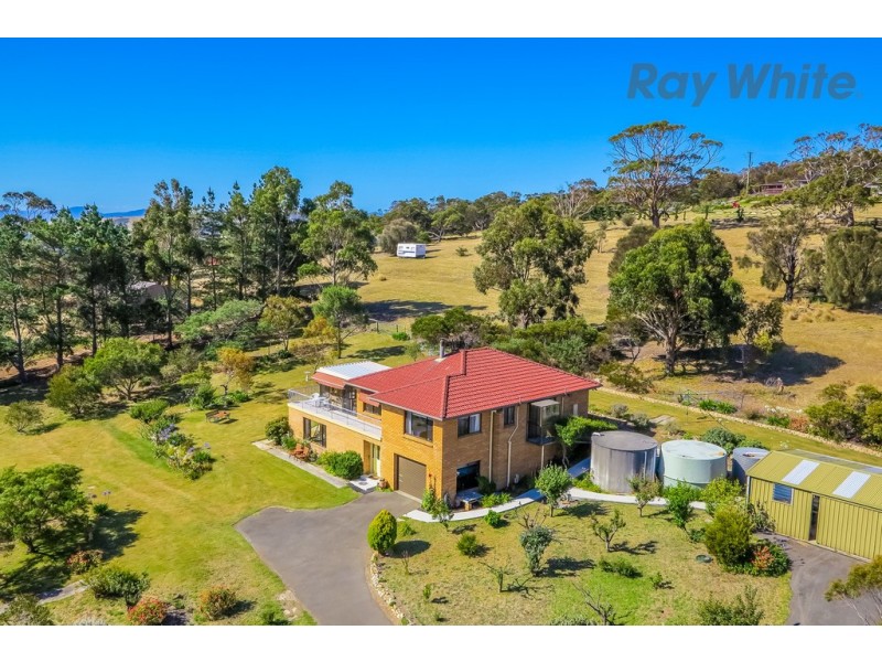 232 Blessington Street, South Arm TAS 7022