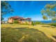 232 Blessington Street, South Arm TAS 7022