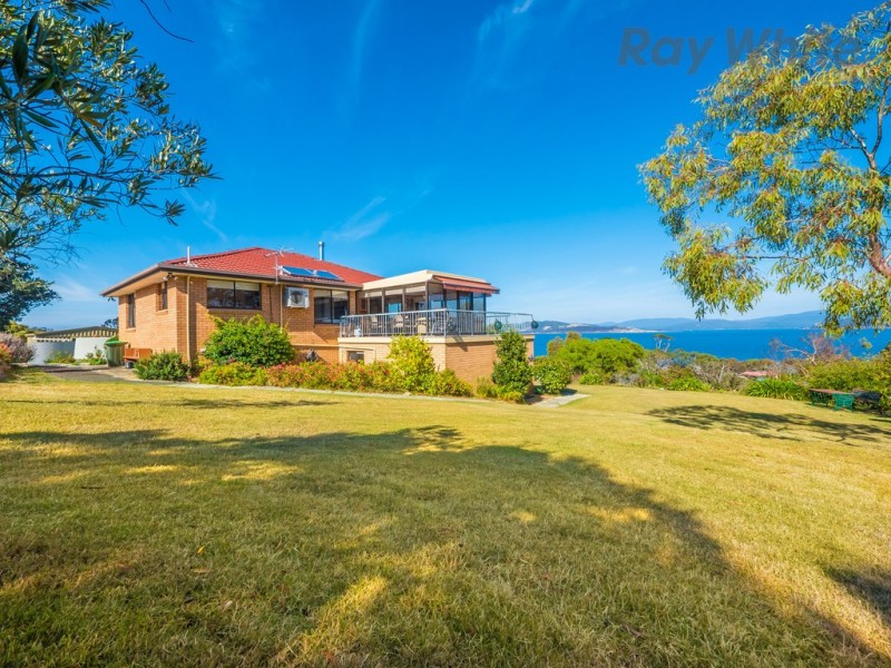 232 Blessington Street, South Arm TAS 7022
