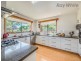 232 Blessington Street, South Arm TAS 7022