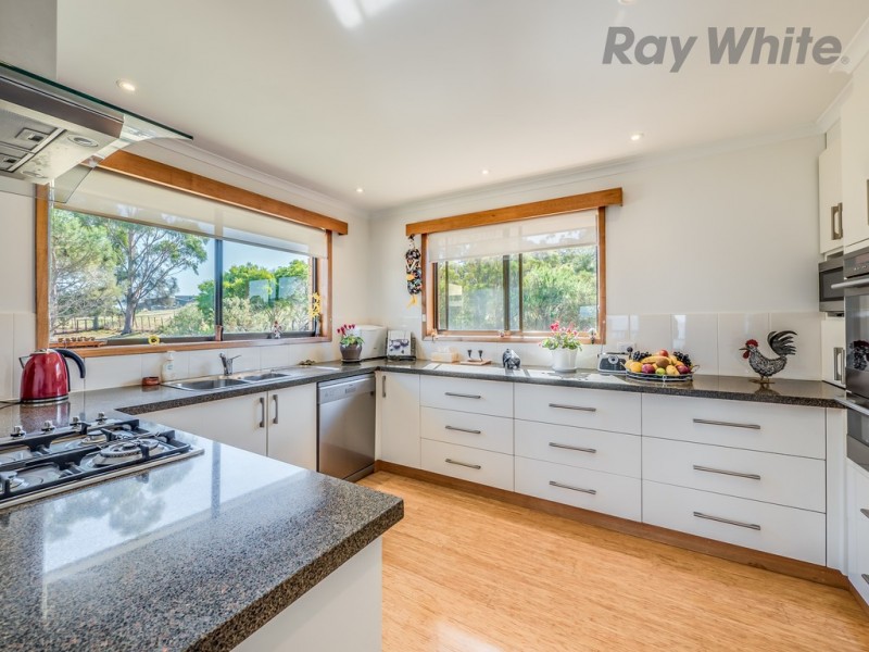232 Blessington Street, South Arm TAS 7022