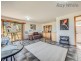 232 Blessington Street, South Arm TAS 7022