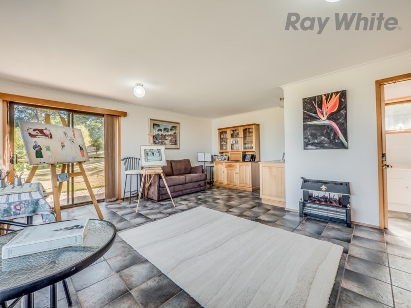 232 Blessington Street, South Arm TAS 7022