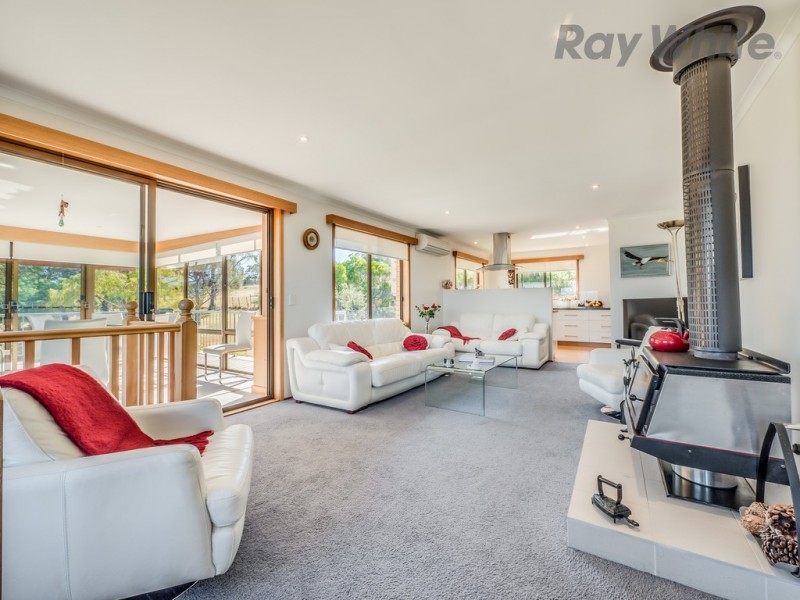 232 Blessington Street, South Arm TAS 7022