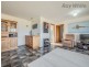 232 Blessington Street, South Arm TAS 7022