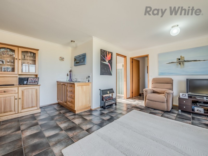 232 Blessington Street, South Arm TAS 7022