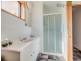232 Blessington Street, South Arm TAS 7022