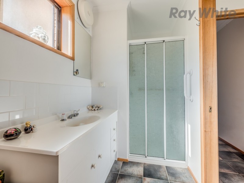 232 Blessington Street, South Arm TAS 7022