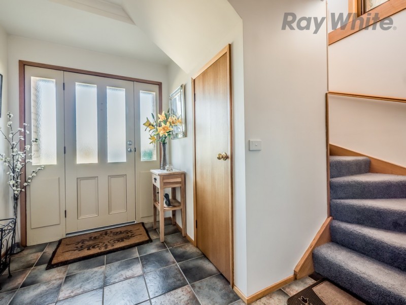 232 Blessington Street, South Arm TAS 7022