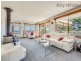 232 Blessington Street, South Arm TAS 7022