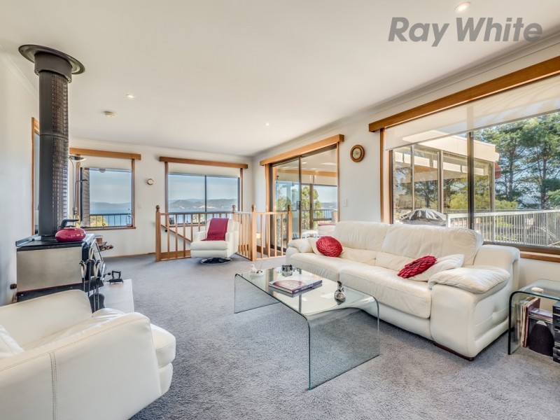 232 Blessington Street, South Arm TAS 7022