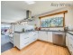 232 Blessington Street, South Arm TAS 7022