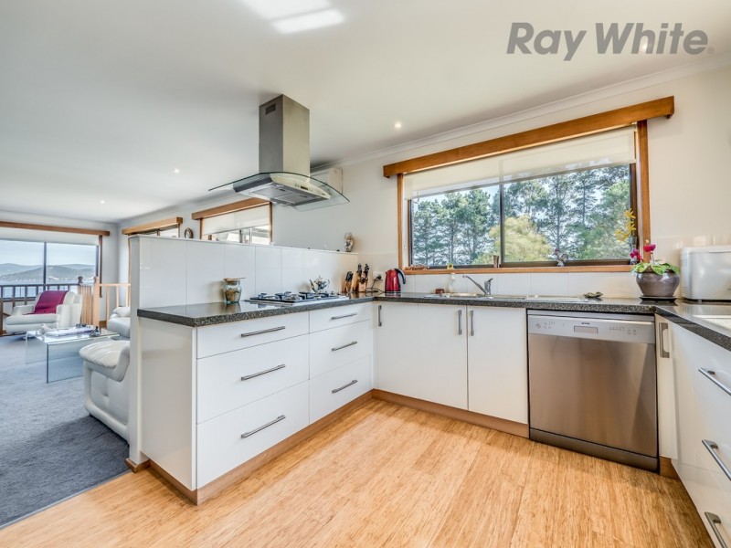 232 Blessington Street, South Arm TAS 7022