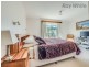 232 Blessington Street, South Arm TAS 7022