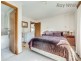 232 Blessington Street, South Arm TAS 7022