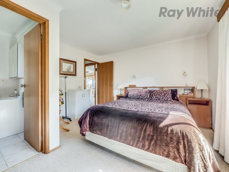 232 Blessington Street, South Arm TAS 7022