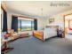 232 Blessington Street, South Arm TAS 7022