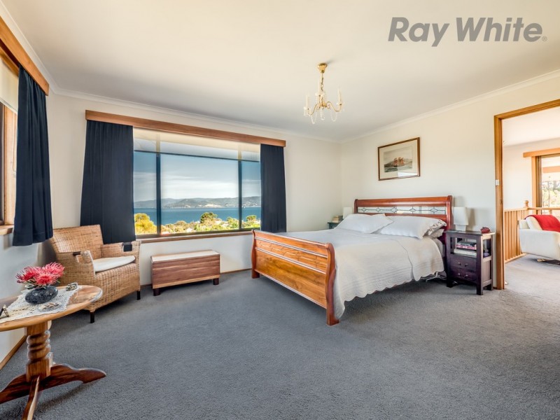 232 Blessington Street, South Arm TAS 7022