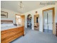 232 Blessington Street, South Arm TAS 7022